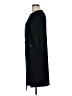 J.Jill Solid Black Cocktail Dress Size Med Petite - photo 5