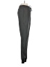 Under Armour Solid Gray Track Pants Size S - photo 4
