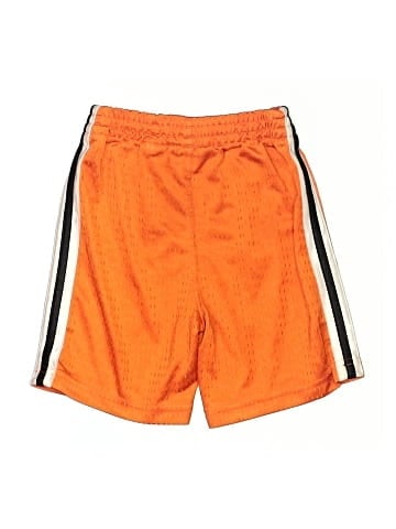 Peanut & Ollie Athletic Shorts (view 2)