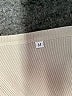 Unbranded Tan Cardigan Size M - photo 7
