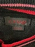 Sussi Black Turtleneck Sweater Size XS (estimated) - photo 7