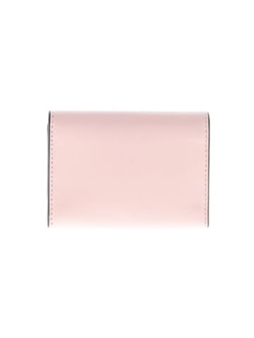 Kate Spade New York Leather Wallet (view 2)