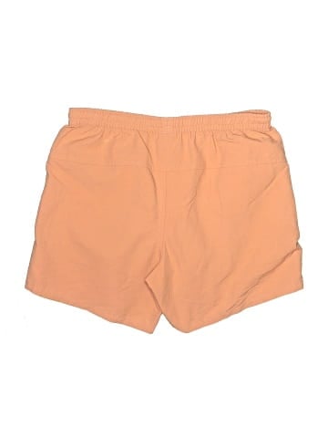 Patagonia Athletic Shorts (view 2)