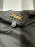 Alexia Admor 100% Polyester Black Casual Dress Size 12 - photo 7