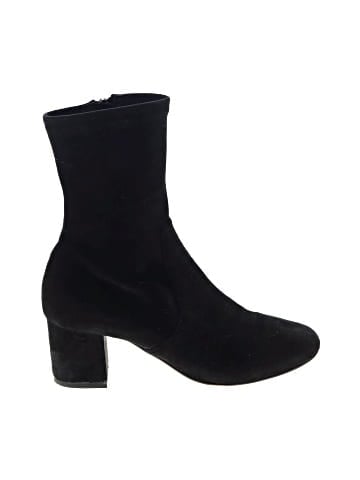 Silent D Ankle Boots (view 1)