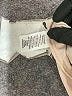 Chelsea28 Metallic Silver Blazer Size XS - photo 7