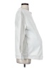 Isabel by Ingrid + Isabel White Sweatshirt Size S - photo 4