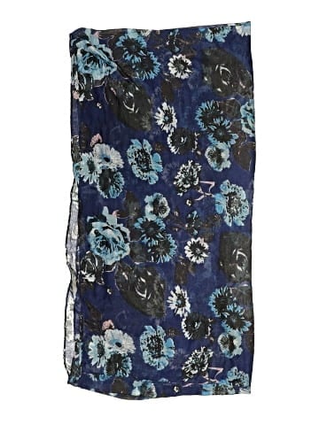 Charming Charlie Scarf (view 2)