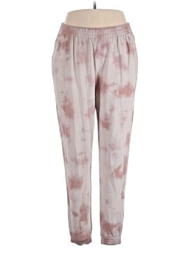 Victoria's Secret Pink Casual Pants (view 1)