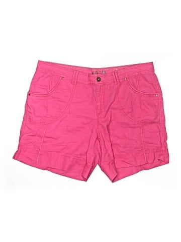 Apt. 9 Board Shorts (view 1)