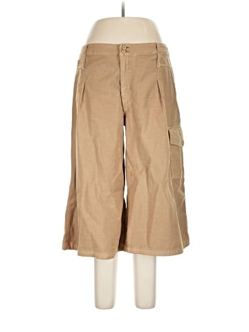 Pilcro Cargo Pants (view 1)