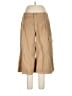 Pilcro Tan Cargo Pants Size 32 waist (petite) - photo 1