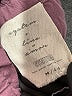 Assorted Brands Purple Casual Pants Size M - photo 7