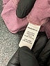 Assorted Brands Purple Casual Pants Size M - photo 8