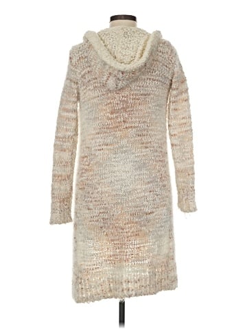 Poof! Cardigan (view 2)