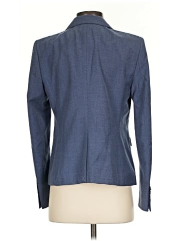 Ann Taylor Blazer (view 2)