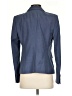 Ann Taylor Blue Blazer Size 4 - photo 2