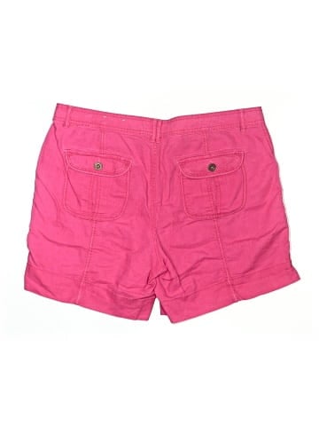 Apt. 9 Board Shorts (view 2)