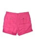 Apt. 9 Solid Pink Board Shorts Size 14 - photo 2