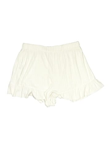 Unbranded Shorts (view 1)