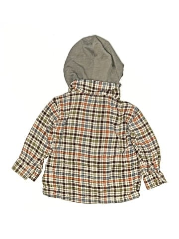 Old Navy Jacket (view 2)