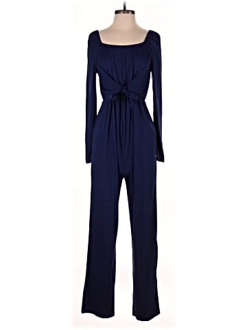 Unbranded Jumpsuit (view 1)