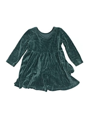 Hanna Andersson Dress (view 2)