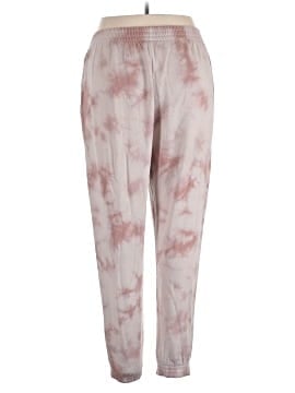 Victoria's Secret Pink Casual Pants (view 2)