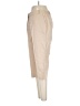 Ann Taylor LOFT Tan Khakis Size 4 - photo 5
