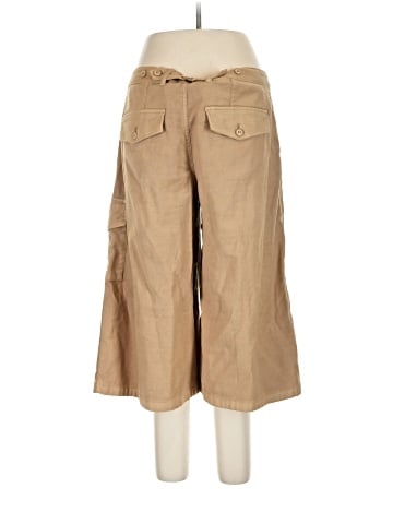 Pilcro Cargo Pants (view 2)