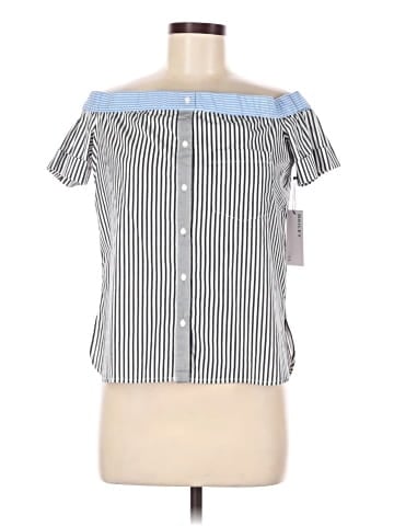 Bailey 44 Sleeveless Blouse (view 1)