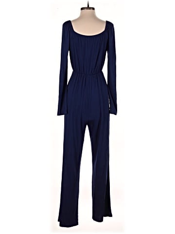 Unbranded Jumpsuit (view 2)