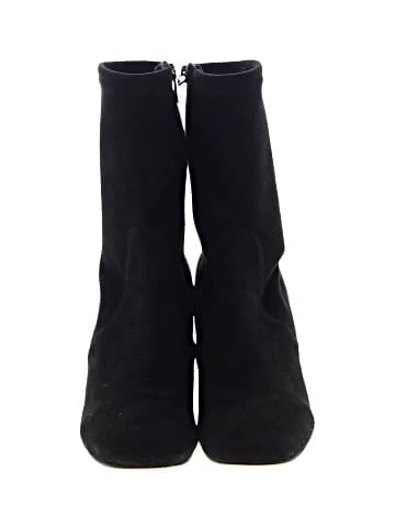 Silent D Ankle Boots (view 2)