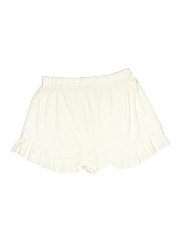 Unbranded Shorts (view 2)