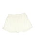 Unbranded Ivory Shorts Size M - photo 2