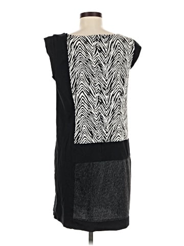 Ann Taylor Casual Dress (view 2)