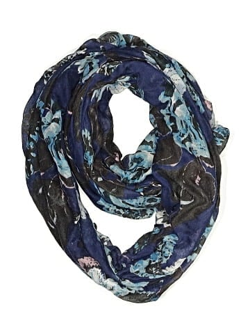 Charming Charlie Scarf (view 1)