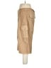 Pilcro Tan Cargo Pants Size 32 waist (petite) - photo 5
