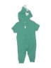 Carter's Solid Teal Short Sleeve Onesie Size Newborn - photo 1