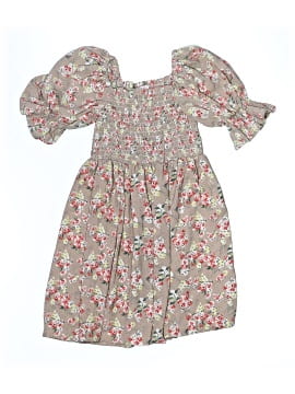 Iris & Ivy Dress