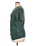 Unbranded Green Short Sleeve Top Size XL - photo 5