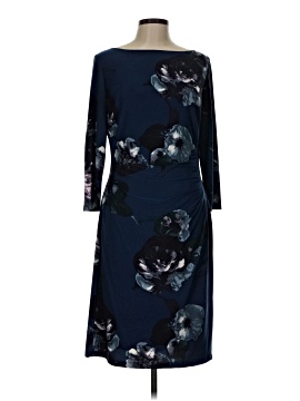 Lauren by Ralph Lauren Casual Dress (view 1)