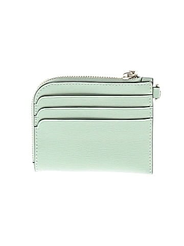 Kate Spade New York Leather Wallet (view 2)