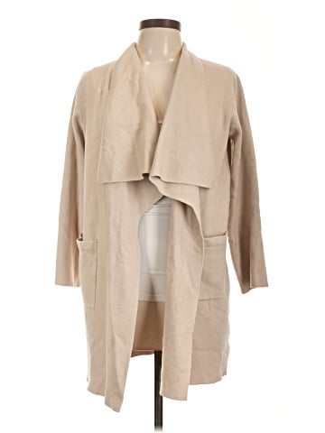 BB Dakota Cardigan (view 1)