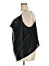 Torrid Black Tank Top Size 4X Plus (4) - photo 5