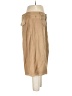 Pilcro Tan Cargo Pants Size 32 waist (petite) - photo 4
