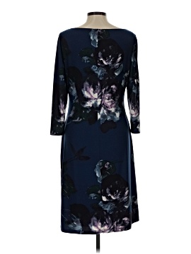 Lauren by Ralph Lauren Casual Dress (view 2)