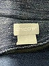 Chico's Blue Cardigan Size XL - photo 7
