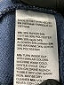 Chico's Blue Cardigan Size XL - photo 8