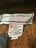Adrienne Vittadini Brown Cardigan Size L - photo 7